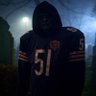 Grim Butkus 的头像
