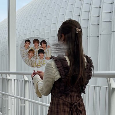 すずか's profile picture