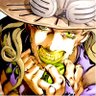 Will of D's profile picture