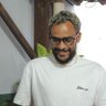 dnewblack's profile picture