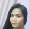 เก๋ สาวสองอยุธยา profil fotoğrafı