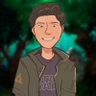 Ulises Hernรกndez's profile picture