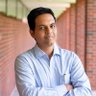 Abhishek Suryawanshi's profile picture