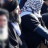 mehmed türker temiz's profile picture