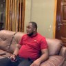 Mr mazomeno profil fotoğrafı