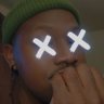 Damn Bitch it's been 4 Years! 的头像