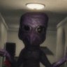 Voidlux's profile picture