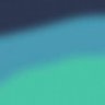 Baby Blue's profile picture