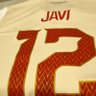 Profilbild von Javier Valenzuela
