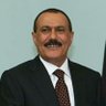 ذماري حر وعفاشي مخضرم's profile picture