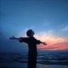 EternalCircle profil fotoğrafı