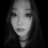 Profilbild von May VIU O AESPA 🍋‍🟩