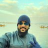 Raghu Rajaram profil fotoğrafı