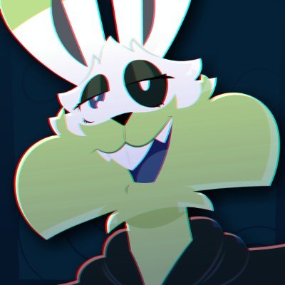 @shallothare.bsky.social🐰🔜 FWA's profile picture