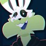 @shallothare.bsky.social🐰🔜 FWA & MOMOCON???'s profile picture