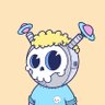 Jaahshua's profile picture