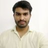 Profilbild von Vinod Yadav