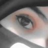 إيمان's profile picture