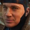 CHANNING TATUM GAMBIT ⨂ profil fotoğrafı