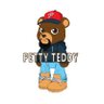 Petty Teddy's profile picture