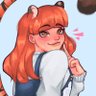 Mettelicious 💜's profile picture