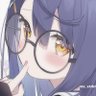 Profilbild von kitty ~