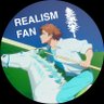 Profilbild von cascadian realism fan 🌲