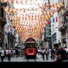 Фото профиля MEY GERÇEKOWSKİ