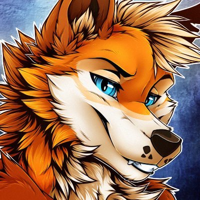 Dixon's profile picture