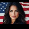 Sam's profile picture