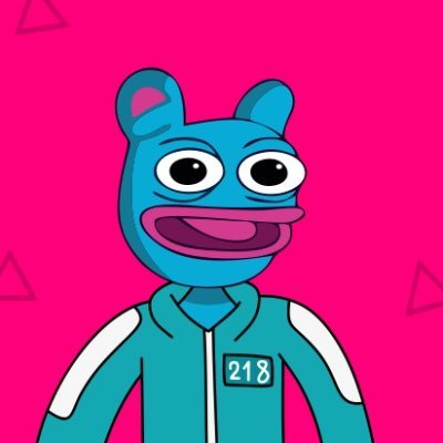 thememegameS2's profile picture