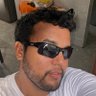 2025 so boas novoas profil fotoğrafı