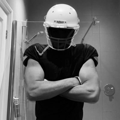 LorenzoGod9's profile picture