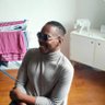I'm Batman/ Belphegor🦇🐐🇬🇵🇨🇩 profil fotoğrafı