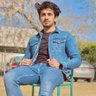 Mohammad Anwar Sadiq's profile picture