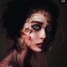 Analleline's profile picture