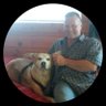 Profilbild von Berwin McCurdy