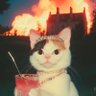 sourmichi's profile picture