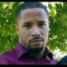 BRONXBUSS29's profile picture