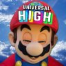 Profilbild von Universal HIGH 🌎
