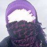 Profilbild von 🇵🇸 🍥☁️