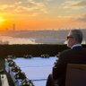 Alp Yurtsever profil fotoğrafı