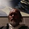 Profilbild von Paul Farrow