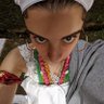 Profilbild von Minilu🐍🏹