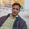 Krishna ji Rawat profil fotoğrafı