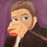 Tike Narry's profile picture