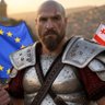 Victor Devnoza's profile picture