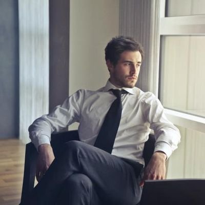 العراقي's profile picture