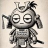 残飯侍's profile picture