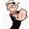 ispanakliyumurta profil fotoğrafı